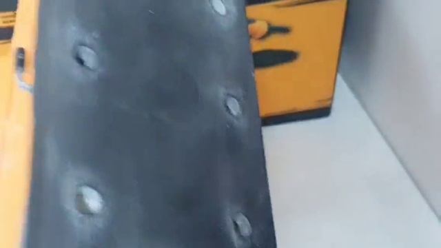 Видео 330593