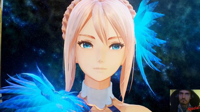 Tales of Arise [Прохождение] #75