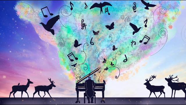 Canon In D 卡农 | 钢琴 Piano cover by Jazz