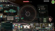 Barotrauma Multiplayer We Handeled End Worm Like Pros #175