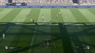 FIFA 17 - Modo carrera manager "Final de Champions League" (Ep.44).