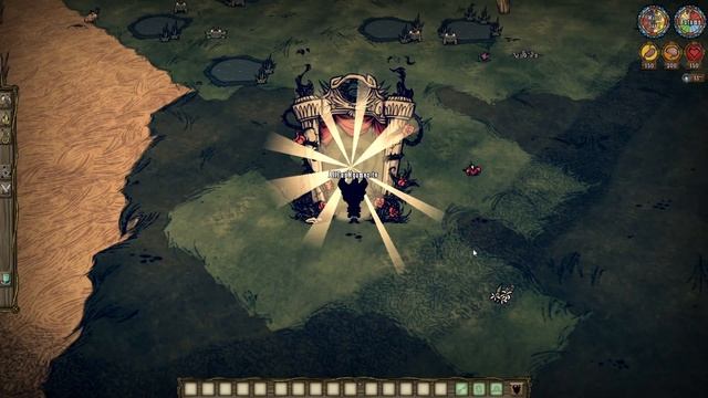 How To Fix Lag in Don't Starve Together - Why is DST Lagging? - How to Stop Lag in Don't Starve