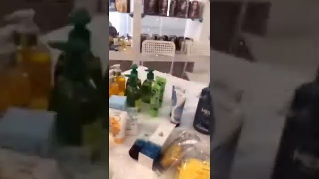 Заказ каталог 7 Ирина Войтеховская