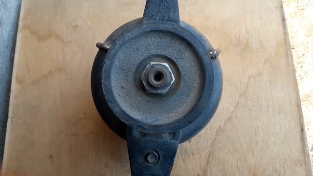 Генераторы переменного тока: Г 15.3701; Г 69.3701 и Г46ВМ. Для продажи на Авито. Подробно-ниже ?