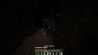 MINECRAFT 1.19 THE WILD UPDATE - TOP 10 THE WARDEN TEXTUREPACKS - NEW BEST MINECRAFT RESOURCEPACKS