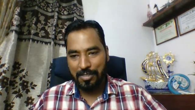ISTQB Certifications | QA Engineer | Software Testing |  Live Q&A Session  #118 #tmsquare