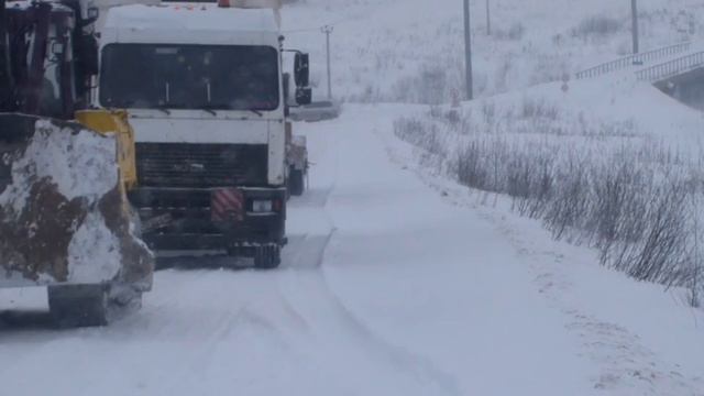 Юбилейка подем в гору на паркетниках