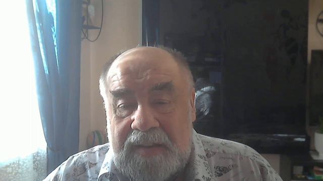 18+ только для взрослых  Очень королевсая баллада