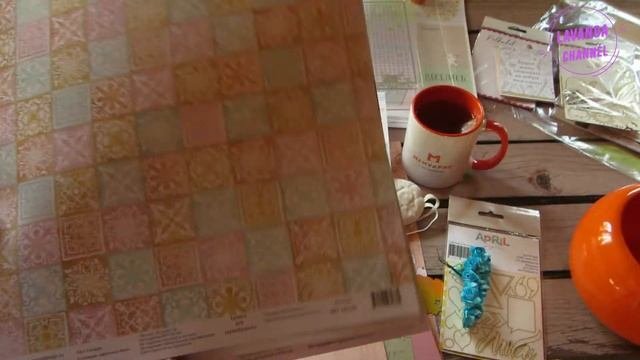 Мемуарис  Скрапбукинг  Скрап ночь в пижамах