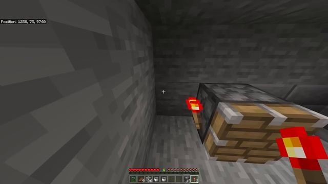 THE NEW 3 BEST XP FARMS are INSANE!  for Minecraft 1.20 Bedrock Edition  by James
