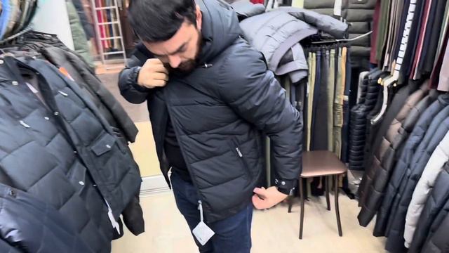 Мужская одежда скидки 89689429979 Джан