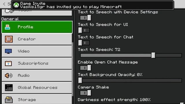 How To Download NEW Touch Controls Early for Minecraft Pocket Edition Addon