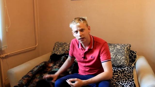 Интересный факт. Гидрокостюм Витязь