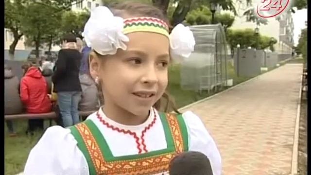 Пушкин в стихах и рисунках