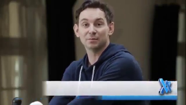 Отзывы Инвесторов о Forex MMCIS Group2