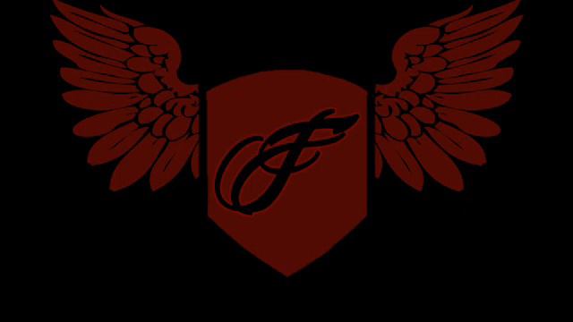 Flavor - Waves Of Anger