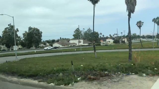 Camarillo outlet california u.s.a.  By....artur risales