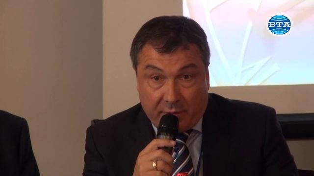 Четири общини представиха културно историческото си богатство