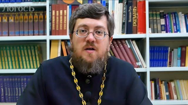 Евангелие дня: Служение жен-мироносиц