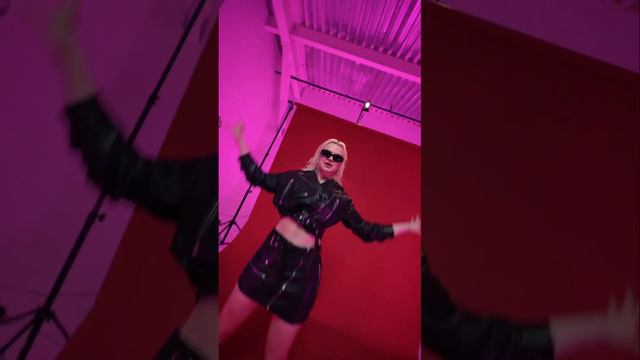 DASHI - Хочу СЛИВ ТРЕКА
