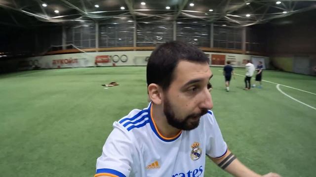 ШТРАФНЫЕ НА ПОКРАСКУ! КОМАНДА НА КОМАНДУ