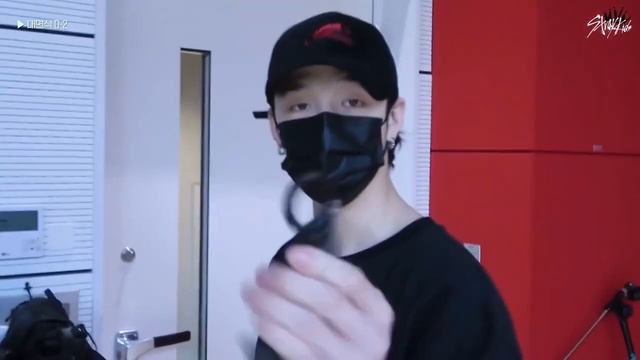 Stray Kids: Бан Чан | Факты, Профиль и TMI