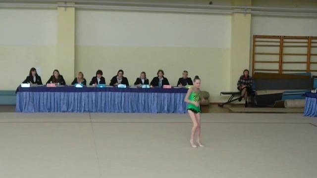 Чемпионат РБ( юниоры) Маша Трубач