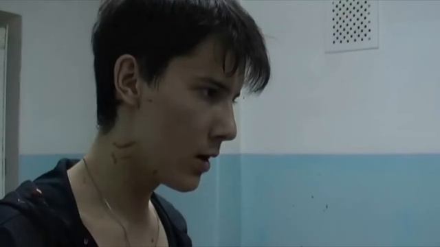 ЗОМБИТРЭШ Антология (ZOMBIETRASH Anthology)