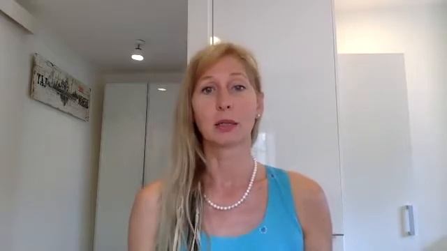 Как понять   Ваша эта ниша, или нет