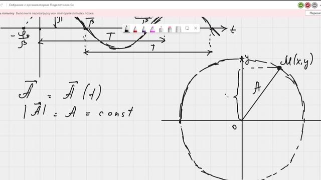Лекция 7