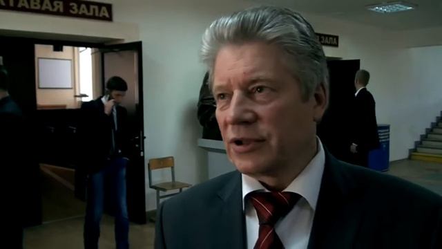 Поздравление с Днем учителя от Министра образования С. А. Маскевича