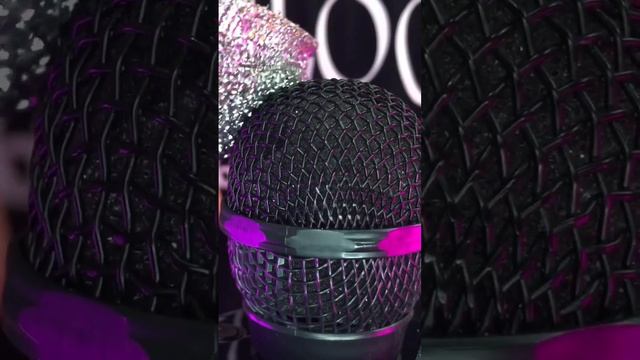 ASMR triggers ? #ahorts #short #subscribe