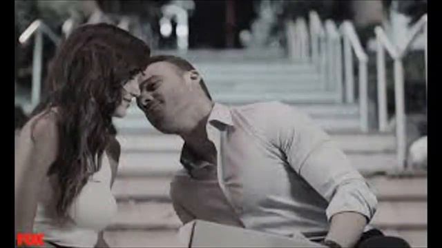 Espectáculo especial HANDE Y KEREM