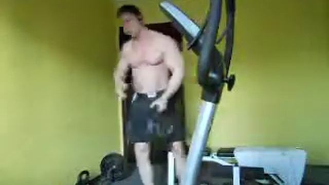 тррук 005