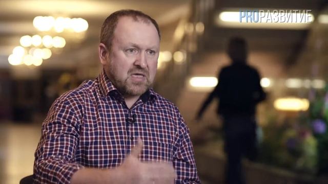 Родченко Игорь искусство пропаганды. Оратор.
