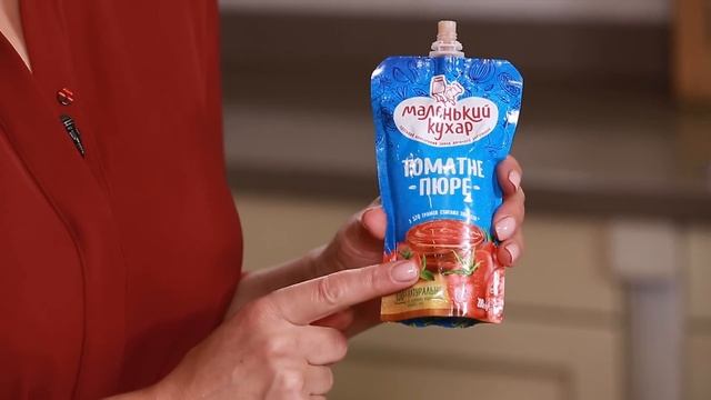 Секрет ИДЕАЛЬНОГО БОРЩА - украинский борщ с белыми грибами / Татьяна Литвинова