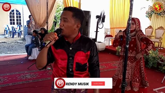 PANTUN JANDA _ NEO ULAT BULU ENTERTAINMENT