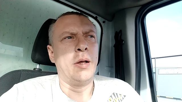 Переезд в Краснодар отзыв 1 год и 4 месяца в Краснодаре