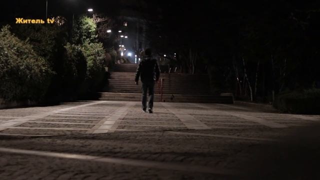 На этой планете мы не рождаемся равными.