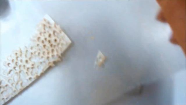 Double Mica Shift effect technique + bonus - polymer clay tutorial 233
