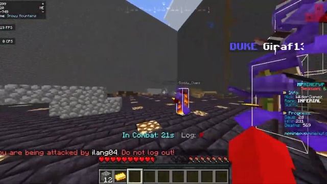 Minecraft Java 12 30 2021 22 25 40 547 Trim Trim