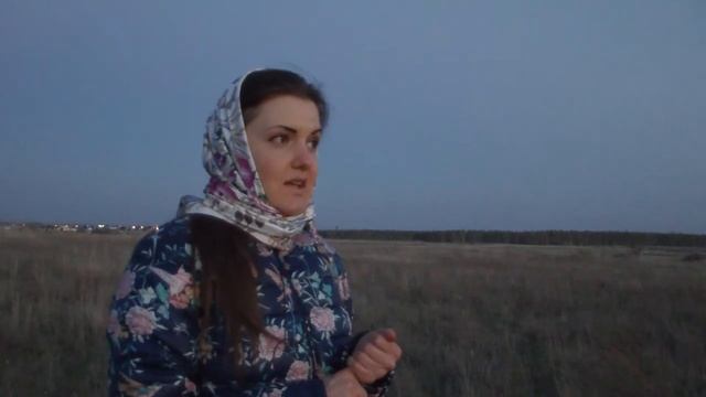 Как дешевле покупать семена, орехи, специи, сухофрукты.