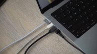 Get the Perfect USB C Hub for Your MacBook Pro Without Breaking the Bank!