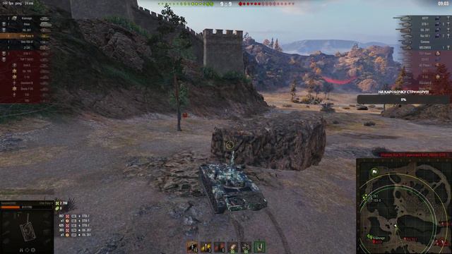 УКРАШАЕМ АНГАР!