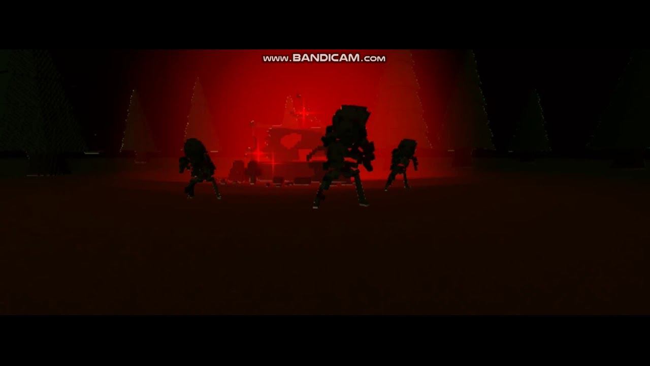 bandicam 2020 04 04 11 01 24 288