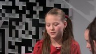 #Выпуск 691 Мыло-лизун своими руками! || 26.02.2019