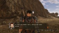 Let's Play Berserk and the Band of the Hawk - Part 18