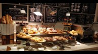 Как открыть пекарню, пошаговая инструкция открытия мини-пекарни. | GrandActive