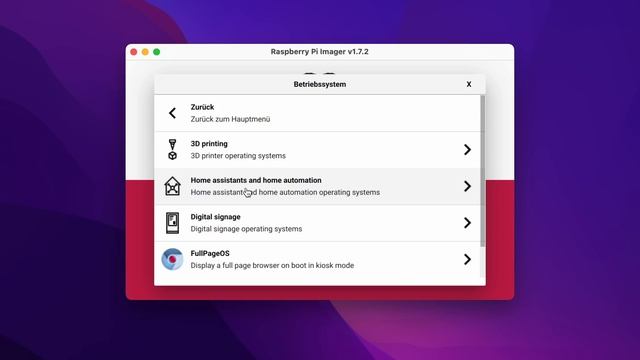 Warum microSD-Karten Mist sind - Raspberry Pi SSD Boot für Home Assistant einrichten ?