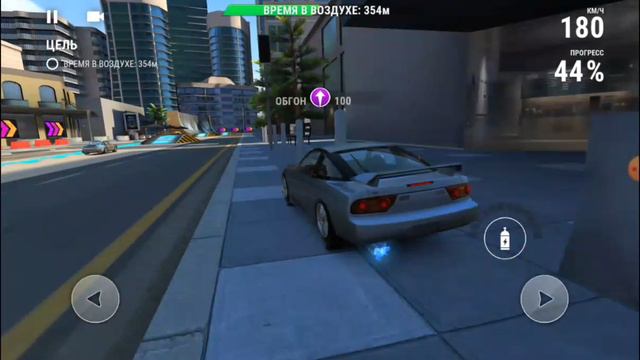 #racemaxprocarracingandroid